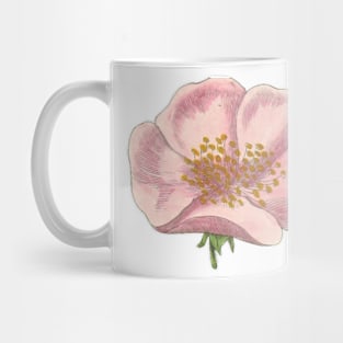 Flower Power 3 Mug